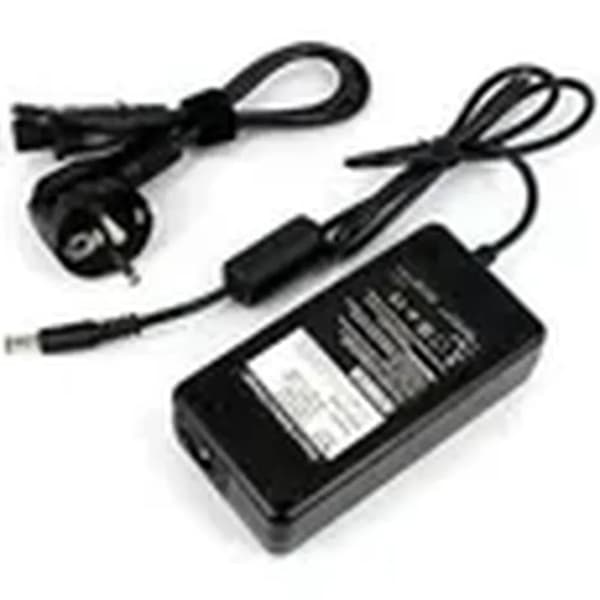 36V Oplader til Nakamura E-Summit 700, E-Summit SUV, E-City 100 og E-Fit 150W Elektriske Hybridcykler