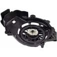 Briggs & Stratton 594062 Trækstarter Trækplade Havetilbehør Plæneklipperstarter