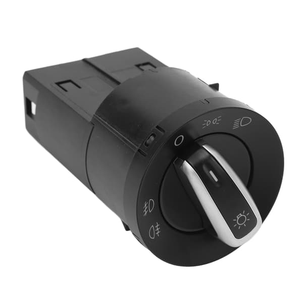 Frontlys Tåkelys Bryter Rask Respons 3BD941531 Erstatning for Sagitar MK6 MK4 B5 B5.5