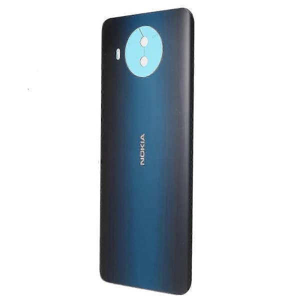 Til Nokia 8.3 5G OEM Batteridæksel Erstatningsdel