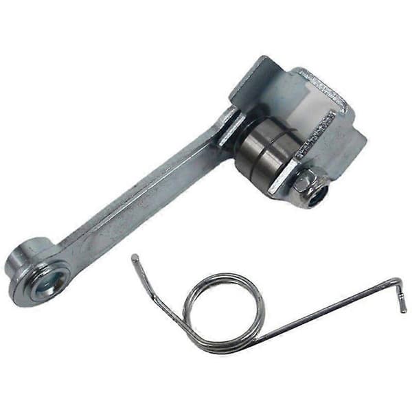 Kædestrammer til Razor MX500/MX650 Dirt Rockets 119-125