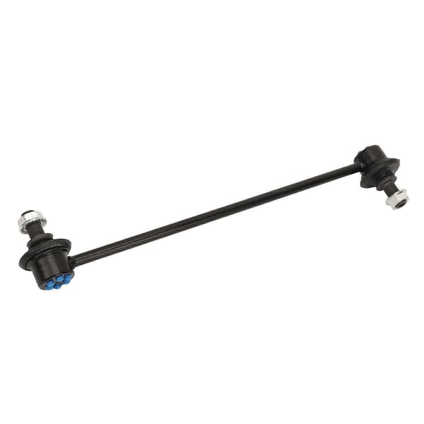 Forreste Stabilisatorstang Krængningshæmmer 51320?T0A?A01 Højstyrke Anti Roll Bar Drop Link til CR?V 2012 til 2016