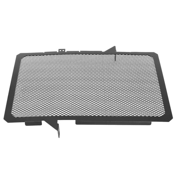 Kylargrillskydd för motorcykel passar Honda CB650F/CBR650F/CB650R/CBR650R
