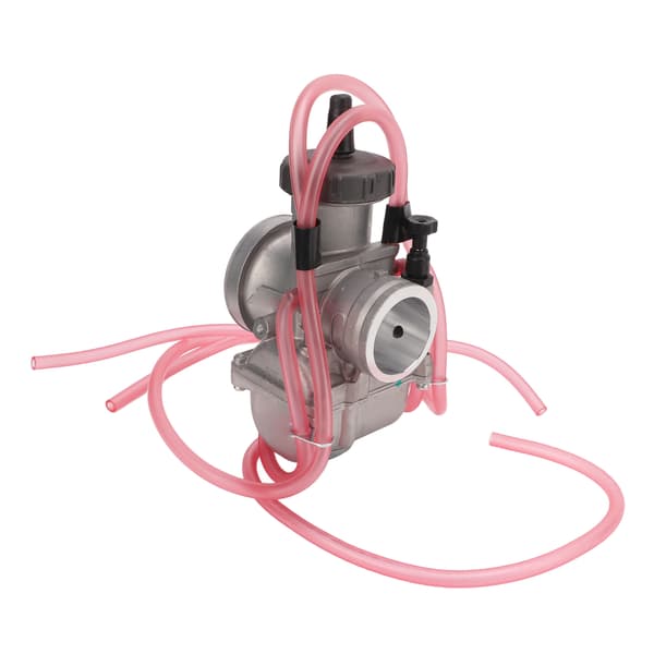 Universal 36mm motorcykelkarburator til 125cc-300cc scooter, ATV og crosser