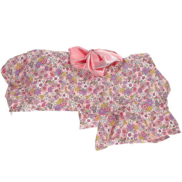 1 stk. kæledyrstøj Mode Chic Sød Japan Kimono Kæledyrstøj til hvalp hund kat