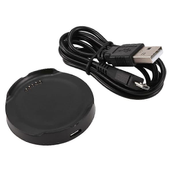 USB Charging Dock Cable Compatible with LG G Watch Urbane W150