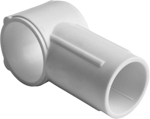 I-kobling til Intex 10967 - Vigtig reservedel til poolvedligeholdelse