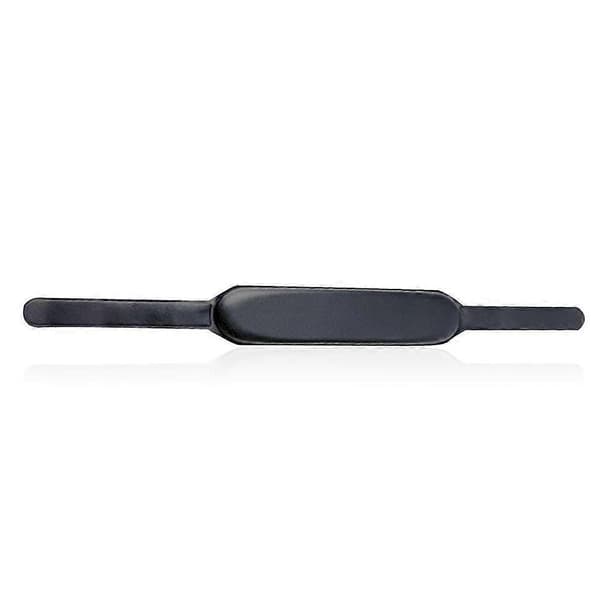 Hodeplagg Komfort Dekompresjonsbeskyttelsesstropp For DJI Goggles N3 (FMY)