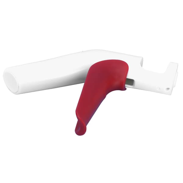 Cherry Pitter, Handheld Olive Pitter, Multifunctional Fruit Coring Tool