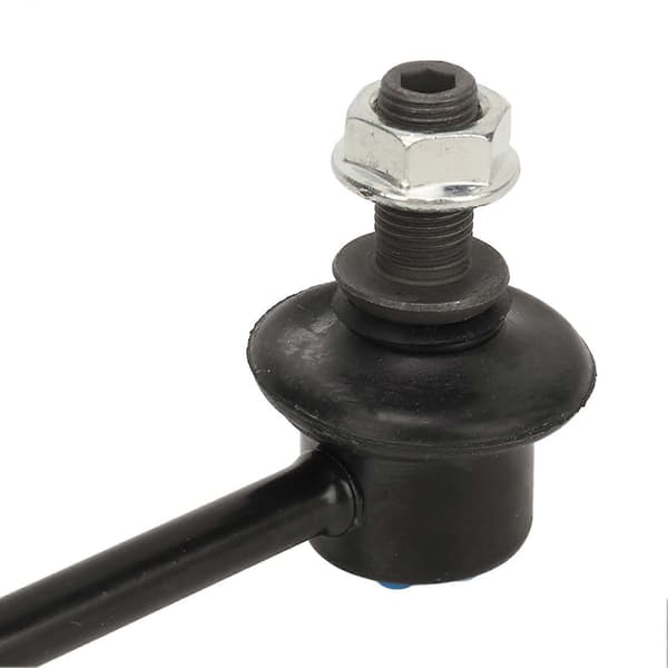 Forreste Stabilisatorstang Krængningshæmmer 51320?T0A?A01 Højstyrke Anti Roll Bar Drop Link til CR?V 2012 til 2016