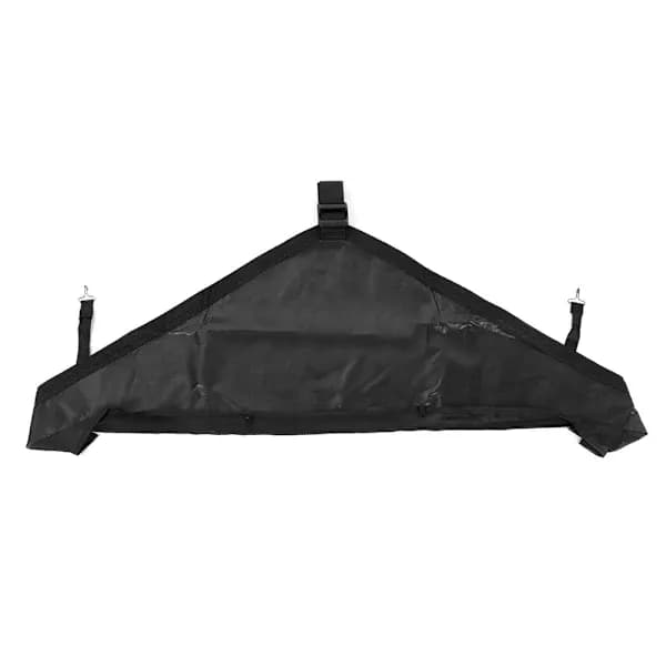 Canvas-huvskydd, passar Jeep Wrangler JK 2007-2017 Face-XF28-0.1