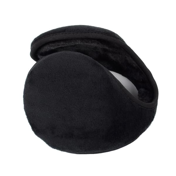 Earmuffs / Fleece Ear Warmers