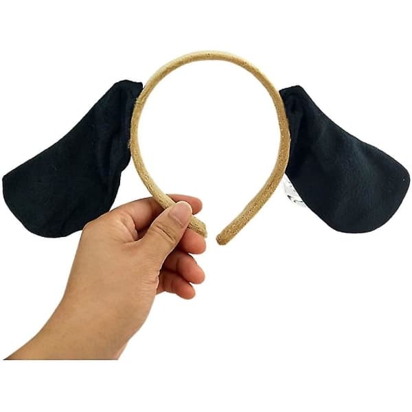 Underholdningsmaskeradedrakter Dyredrakter