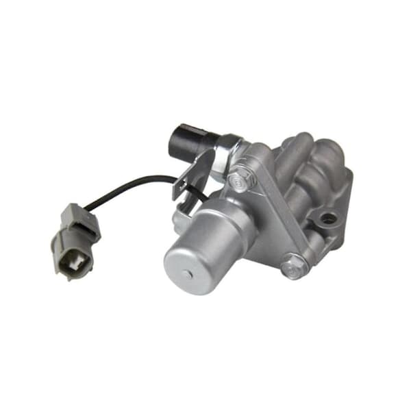 [RM]Motor Variabel Ventil Timing Solenoidventilmontering Til Accord Odyssey 2.3l 15810paaa01 / 15810paaa02