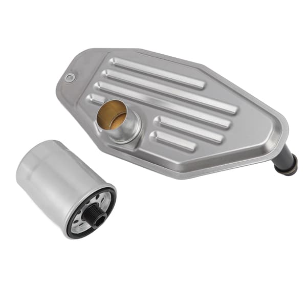 Transmissionsfiltersæt 5013470AA erstatning til CHRYSLER ASPEN 2007-2009