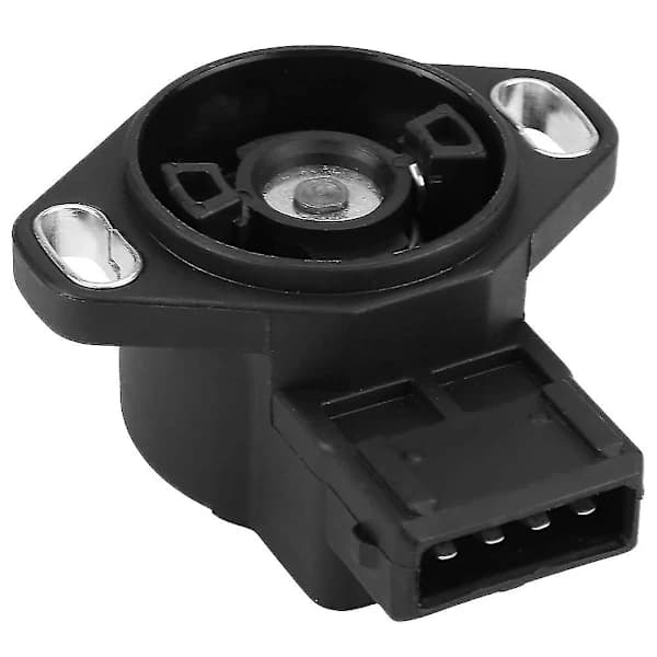 Gasspjeldposisjonssensor For Md614405 Md614488 Md614662