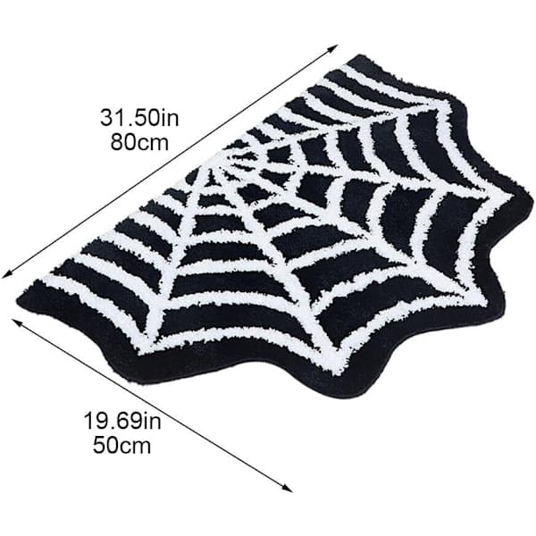 HjemmeindretningTæpperDørmåtter