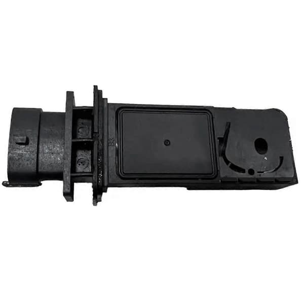 Mass Air Flow Meter Sensor for CLK63 CLS63 ML63 E63 C63 S63 6.3L A1560900048, 0280218185