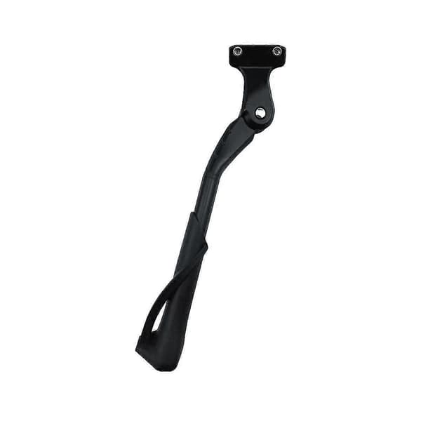 Til 20 tommer 24 tommer 26 tommer Cykelstøtte Elektrisk Cykelstøtte Justerbart Sidestøtte -Yx