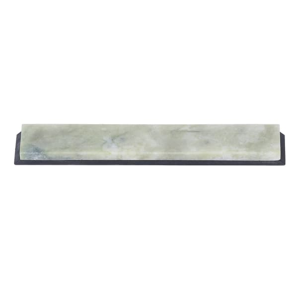 Whetstone Sharpening Knife Kit with Non-Slip Pad Sharpening Stone for Kitchen 10000 Grit