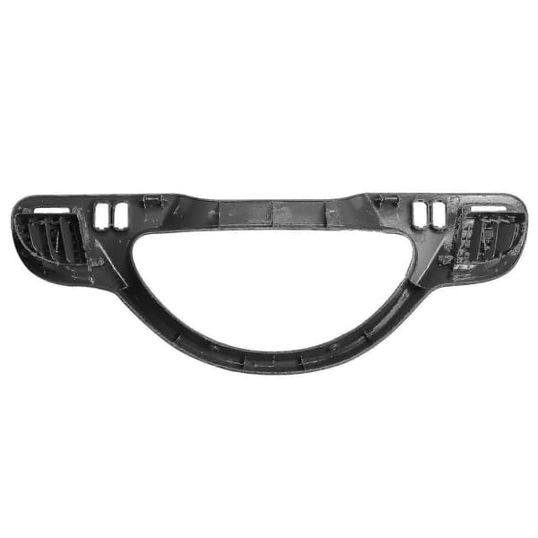 Dashborddeksel for bilinteriør med luftventil for Sprinter 1999-2006 9016801439-Yvan