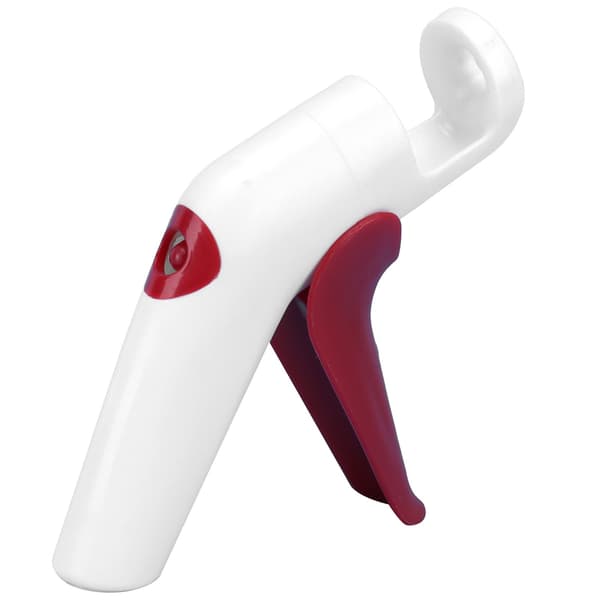 Cherry Pitter, Handheld Olive Pitter, Multifunctional Fruit Coring Tool