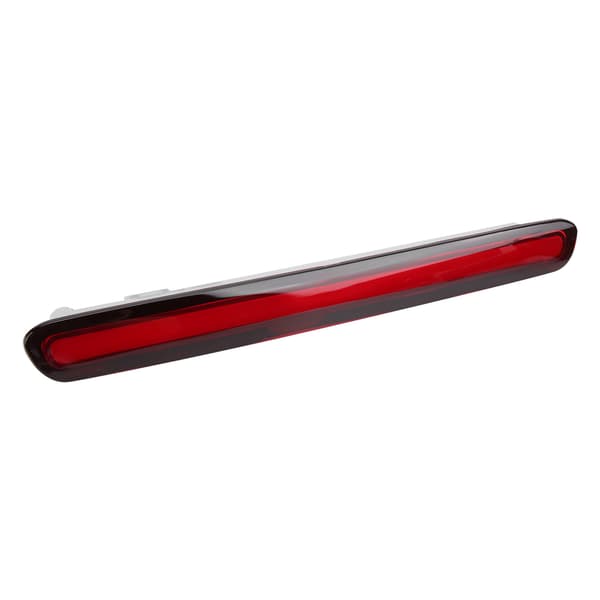 High Level 3rd Brake Light Bright Red 81570-0K100 Replacement for Hilux REVO 2015-2017 Red Lens