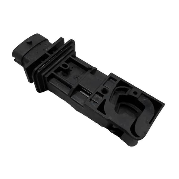 Mass Air Flow Meter Sensor for CLK63 CLS63 ML63 E63 C63 S63 6.3L A1560900048, 0280218185