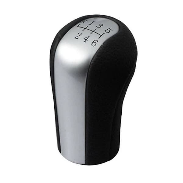 6-trinns girkule Erstatningsdeler for Toyota Corolla/Verso/Rav4/Aygo A2 Matt