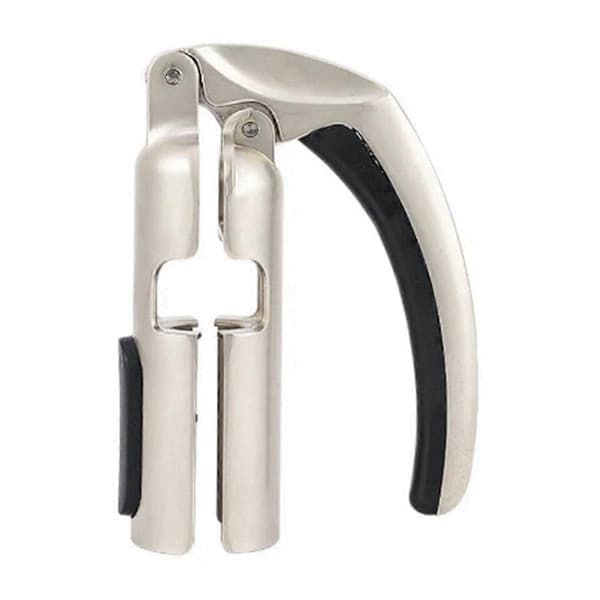 Wine Opener Corkscrew Jar Opening Corkscrew Remover Champagne Bar Tool