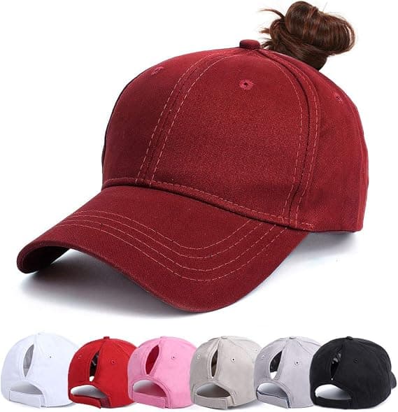 Baseballlippis - Rento lippis, urheilullinen baseballlippis, lippikset, toppalippis
