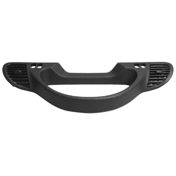 Dashborddeksel for bilinteriør med luftventil for Sprinter 1999-2006 9016801439-Yvan