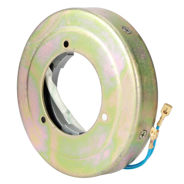 Enkelcylindrig luftkyld generatorladdningsspolebyte för 170F 178F 186FA 188F 192F