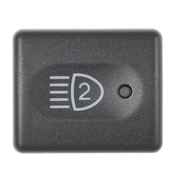 Ny Yug000540lnf Forlygtekontakt Til Defender Td5 2002 Yug000540