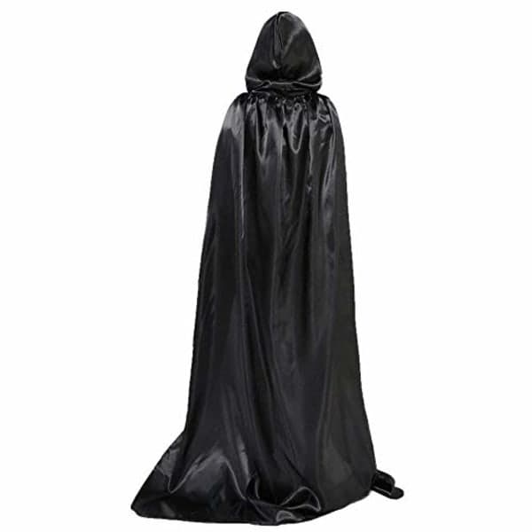 UnderhållningsmaskeradkläderDräkterHalloween
