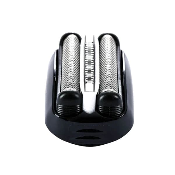 Barberhoved 32B til Braun Series 3 – Kompatibelt erstatningshoved