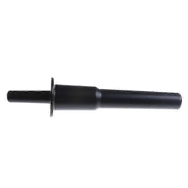 Erstatningsstav til blender, accelerator, stempel kompatibel med Vitamix Blender Shytmv One Size One Size