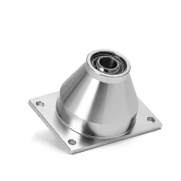 Revolver Type Short Shifter Quick Shift For 106 For Ax Quick Shift Revolver Type