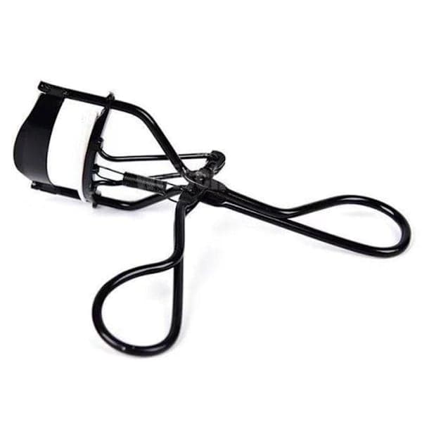 Eyelash Curler Eyelash Curler Beauty Tool Professional High h Stylis New~