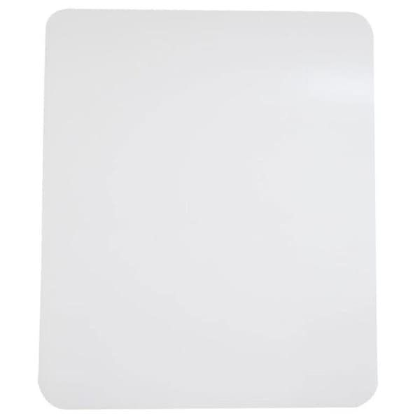 PVC Skyddsmatta för Hemmet