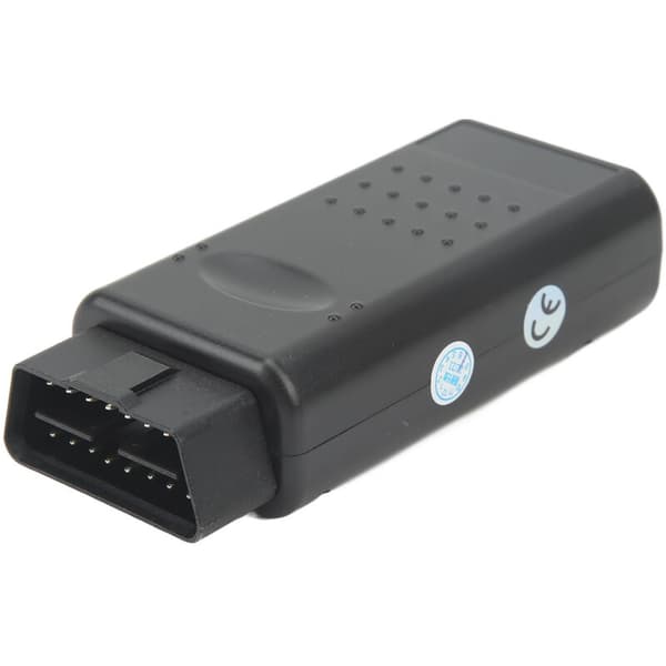 for OPCOM V1.99 OBD2 USB diagnostisk grensesnitt, bilscanner, kodeleser, PCB-adapter, erstatning for Opel
