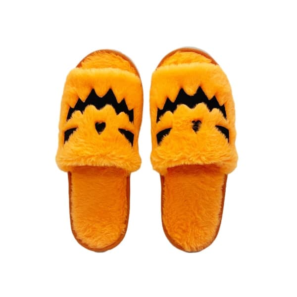 UnderholdningsmaskeradekostymerHalloween