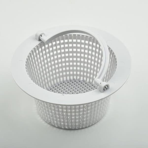Chicken Wire, 350 mm x 2 m Aviary Netting, Galvanized Hexagonal Net, with Mini Pliers and Gloves