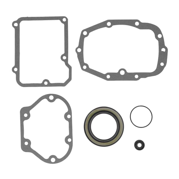 Transmission Gasket Kit 78-461A Rubber Material Replacement for Ultima 5 6-Speed Models