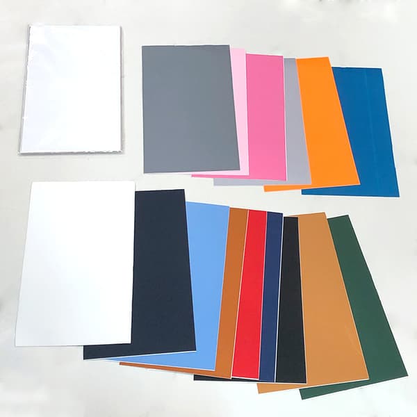 15 pcs Waterproof Self-Adhesive Repair Patches Multicolor