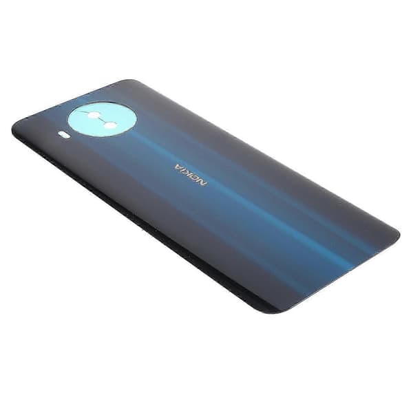 Til Nokia 8.3 5G OEM Batteridæksel Erstatningsdel