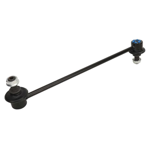 Forreste Stabilisatorstang Krængningshæmmer 51320?T0A?A01 Højstyrke Anti Roll Bar Drop Link til CR?V 2012 til 2016
