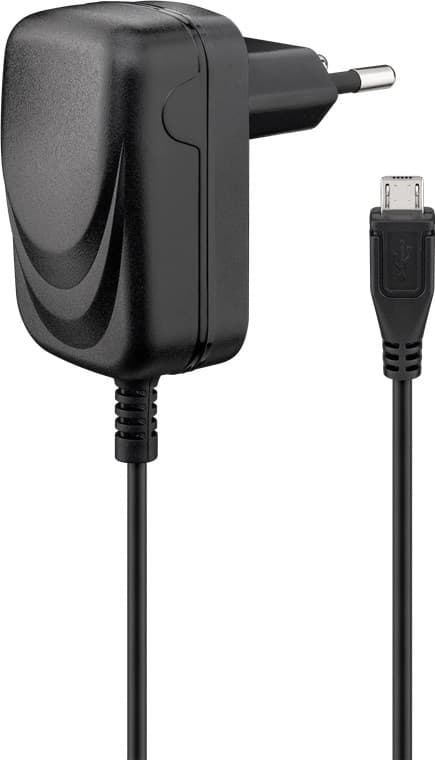 Micro-USB-laturi (5W)