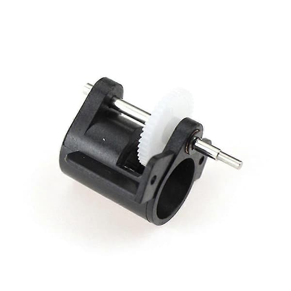 Motor Reduksjonsgirsett For Xk A220 P40 Rc Plan Fly Fly Reservedeler