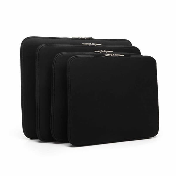 Dataveske Laptopveske Støtsikker Neopren – 14 Tommer